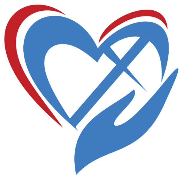 miracleseeta.org